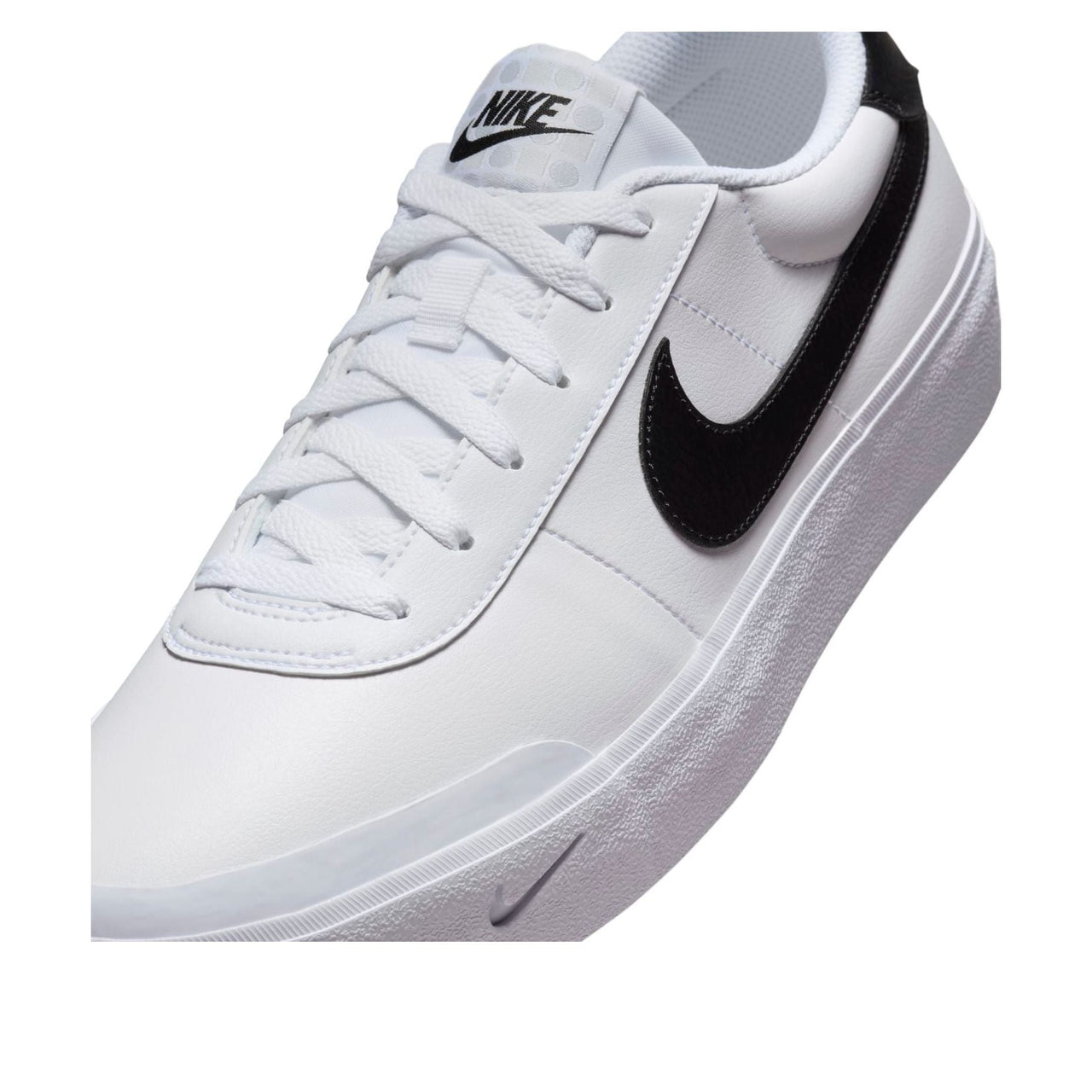 Nike Court Shot 'White' FQ8146-104