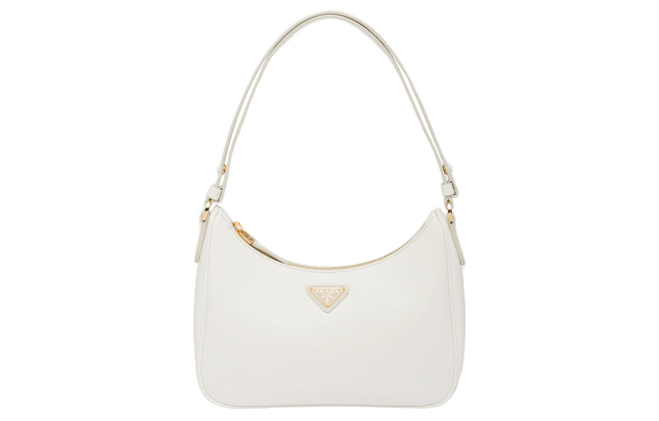PRADA Saffiano Handbags