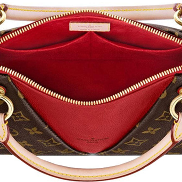 LOUIS VUITTON Handbags