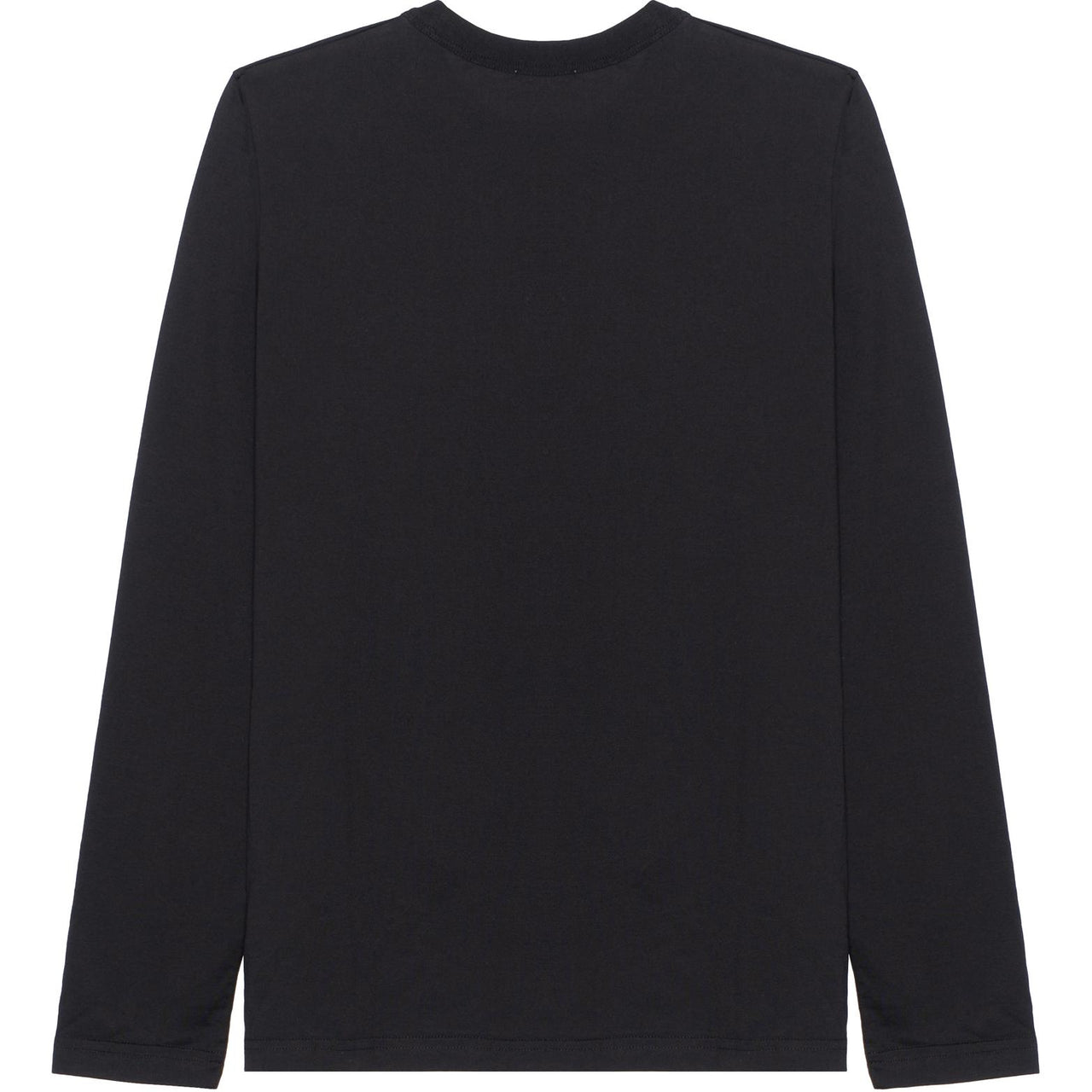 DIOR Atelier Long Sleeve T Shirt