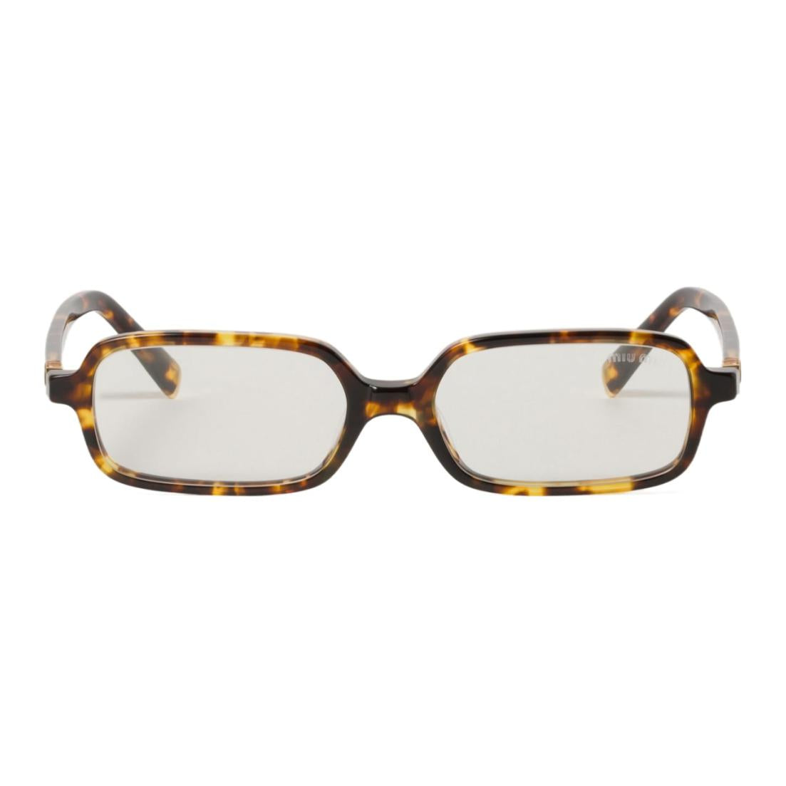 MIU MIU Regard Sunglasses