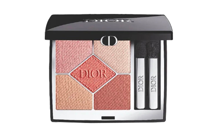 DIOR Eye Shadows Women's