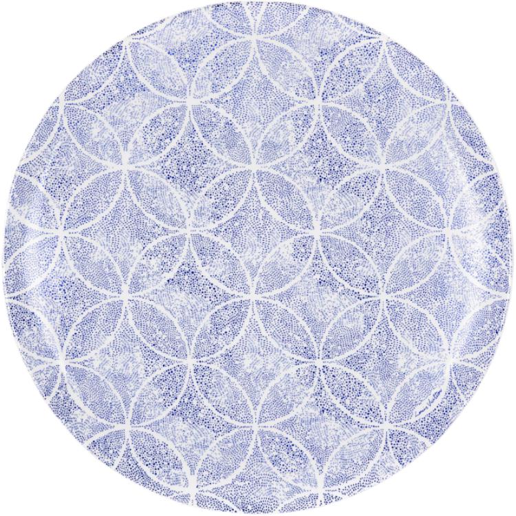 LOUIS VUITTON Plates / Saucers