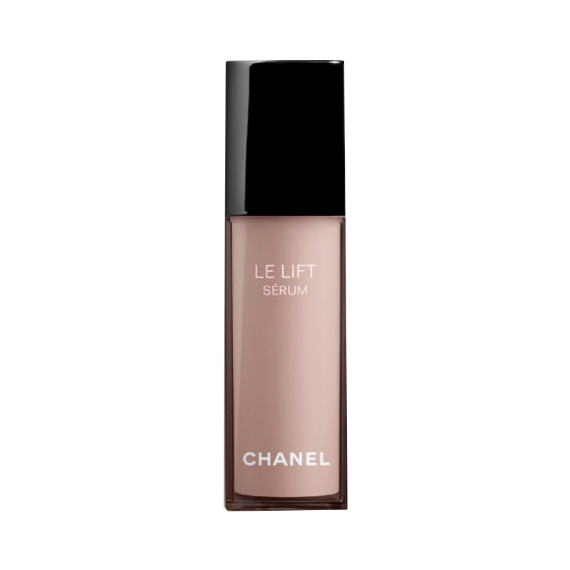 CHANEL Smart Tightening Lifting Serum Tightening Hydrating Oil Control Wrinkle-Resistant 30ml/50ml