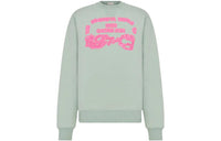 DIOR X Cactus Jack Sweatshirt