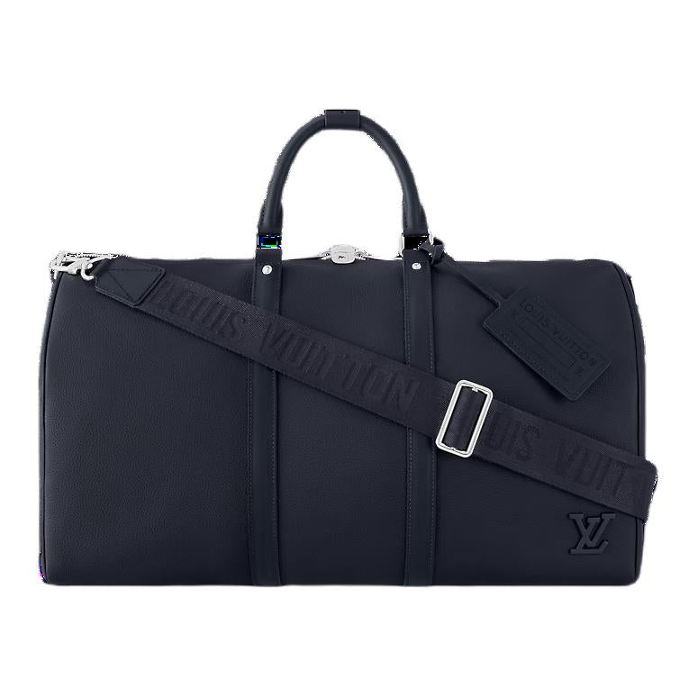 LOUIS VUITTON N00170 Keepall Bandoulière 50