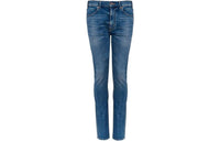 CELINE Jeans Men Blue