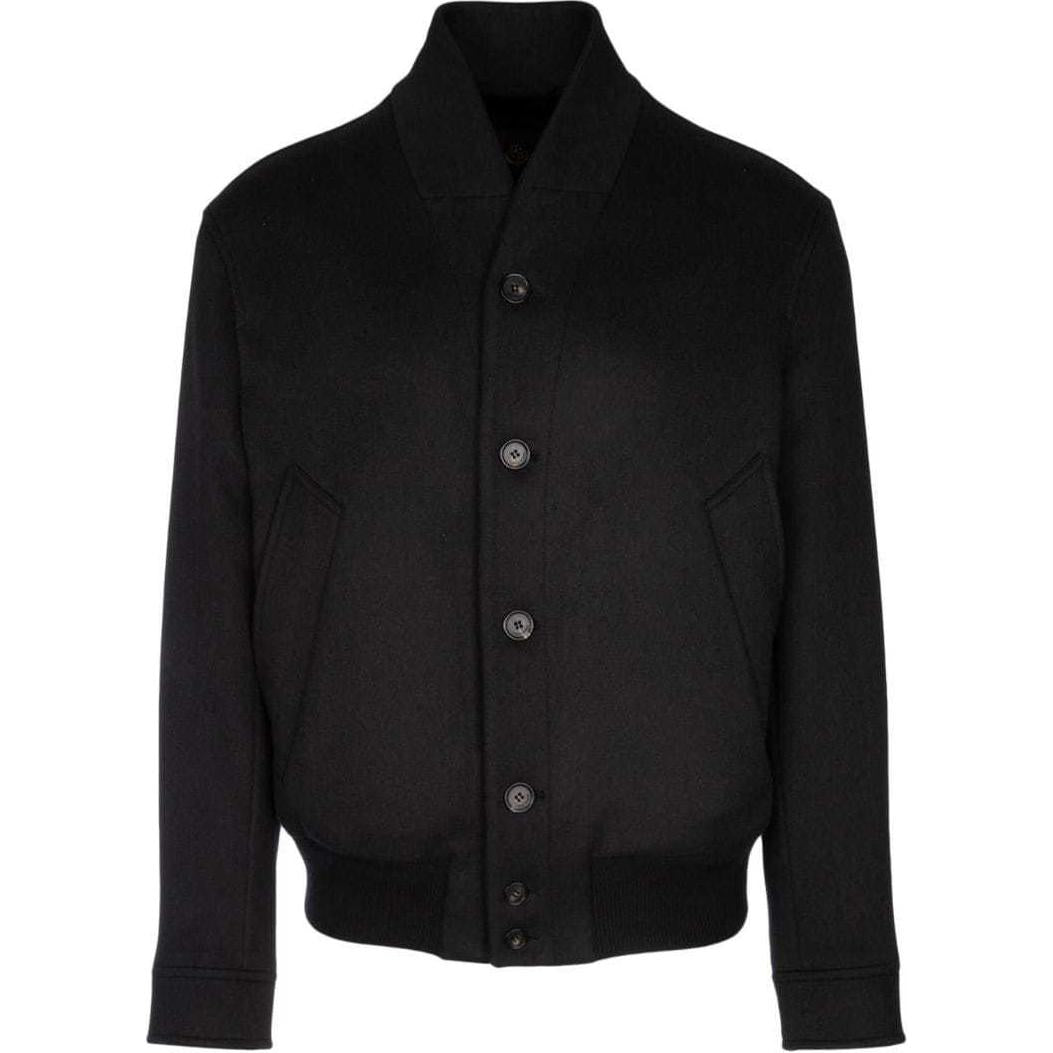 Loro Piana Gaikan Bomber Jacket
