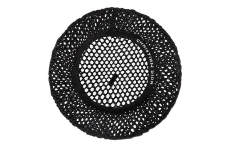 DIOR Berets Women's Black