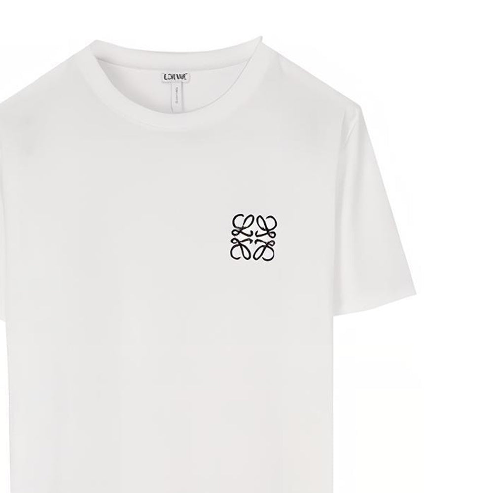 LOEWE Anagram T Shirt
