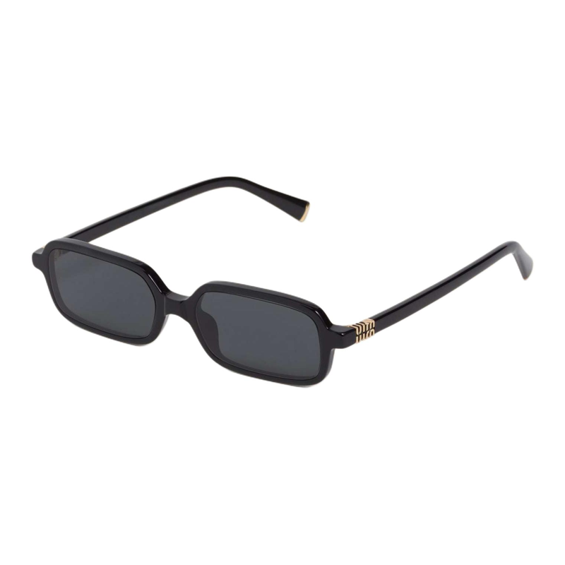MIU MIU Eyewear Regard Sunglasses