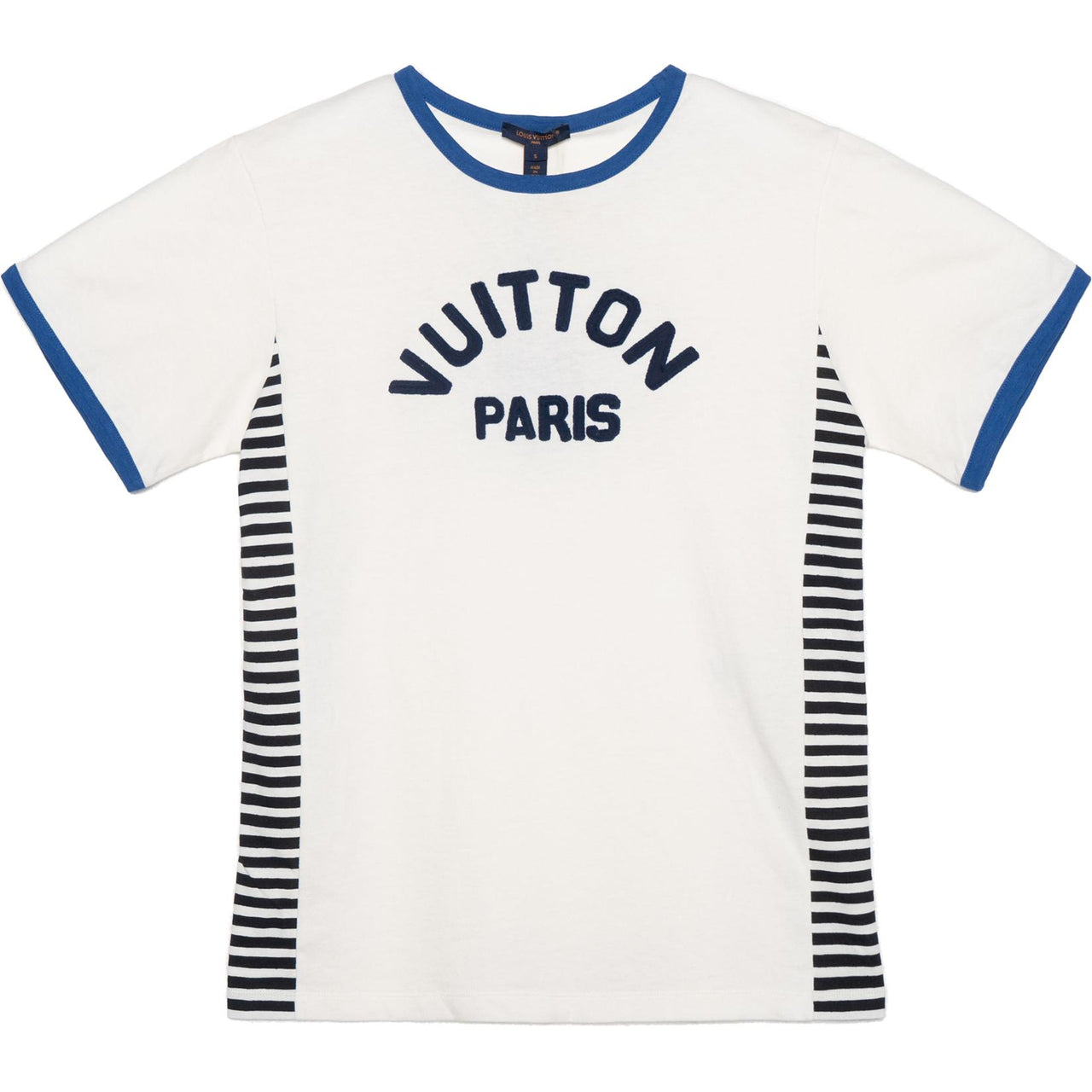 LOUIS VUITTON Paris T-Shirt