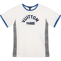 LOUIS VUITTON Paris T-Shirt