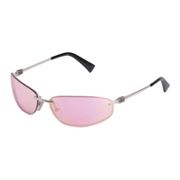MIU MIU Cat-eye Glasses