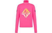 DIOR Sweaters Men Pink
