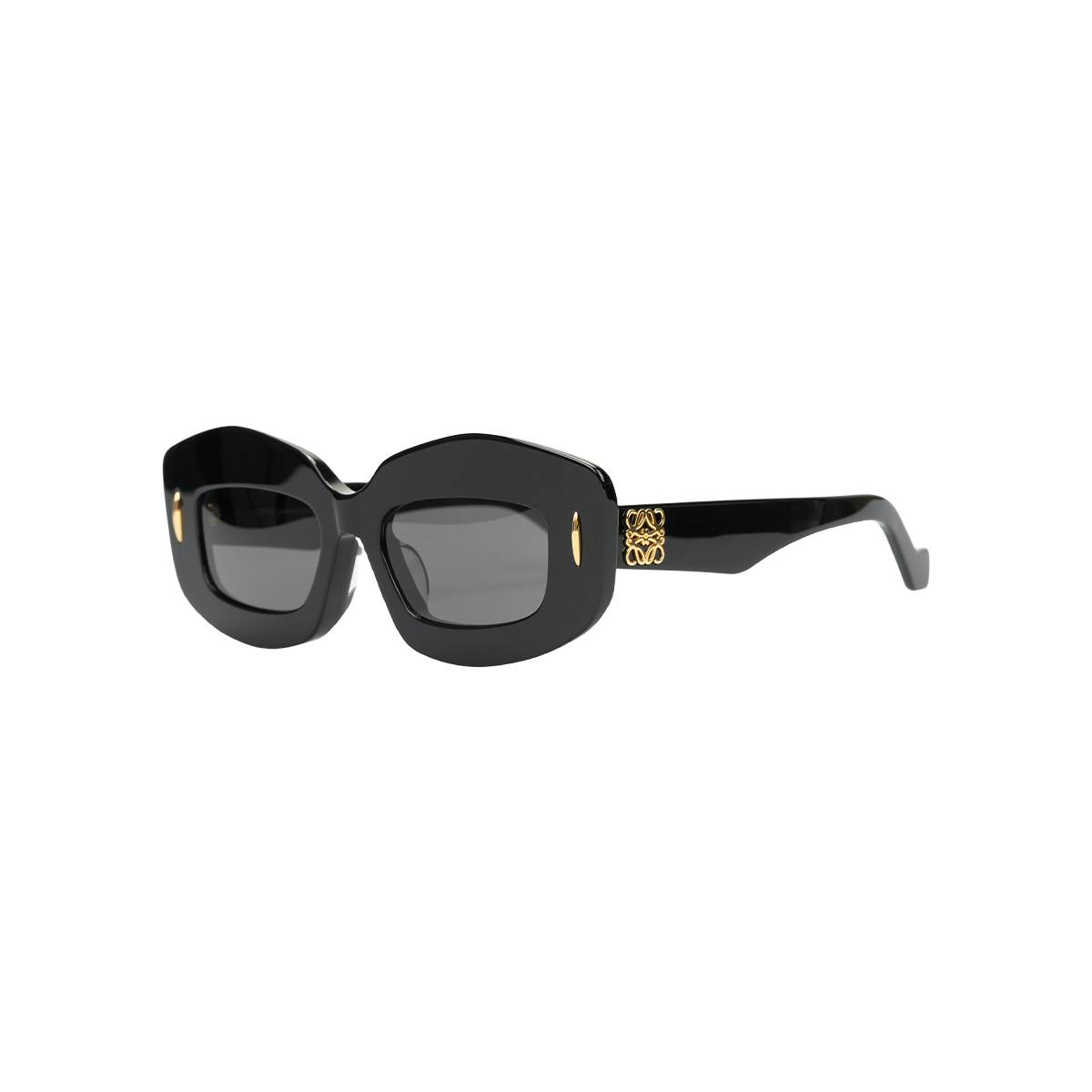 LOEWE Screen Sunglasses