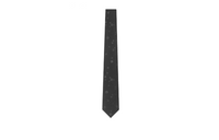LOUIS VUITTON Lv Starry Night Tie