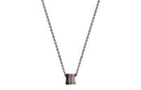 LOUIS VUITTON Necklaces Men