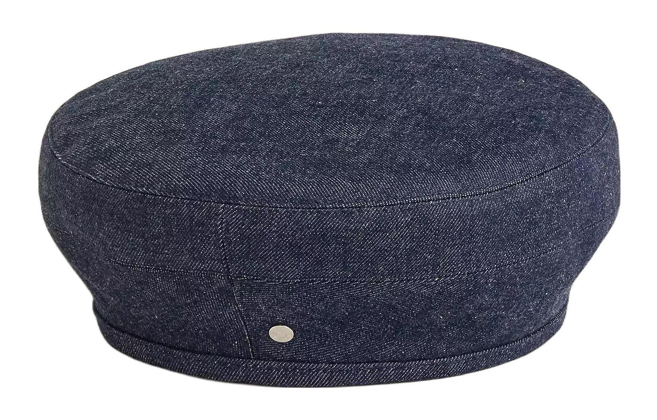 HERMES Berets Women's
