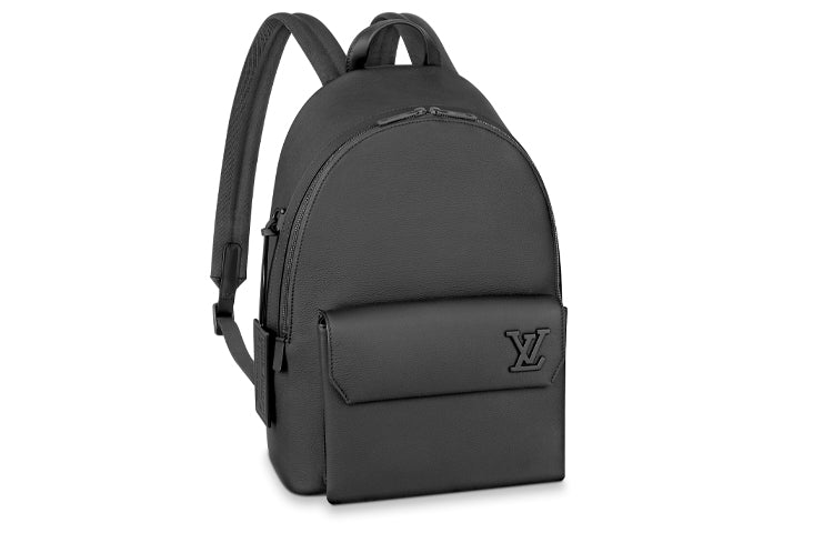 LOUIS VUITTON Takeoff Backpack
