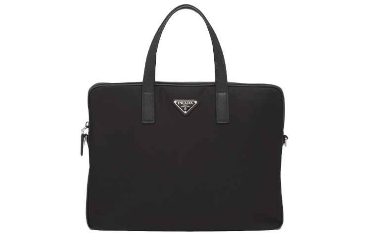 PRADA Saffiano Handbags