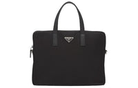 PRADA Saffiano Handbags
