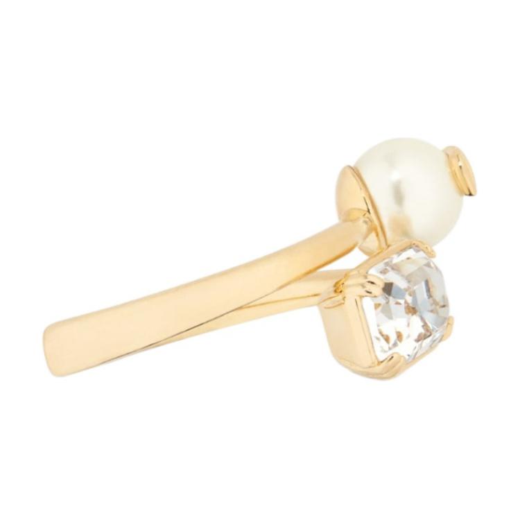 DIOR Rings Women's