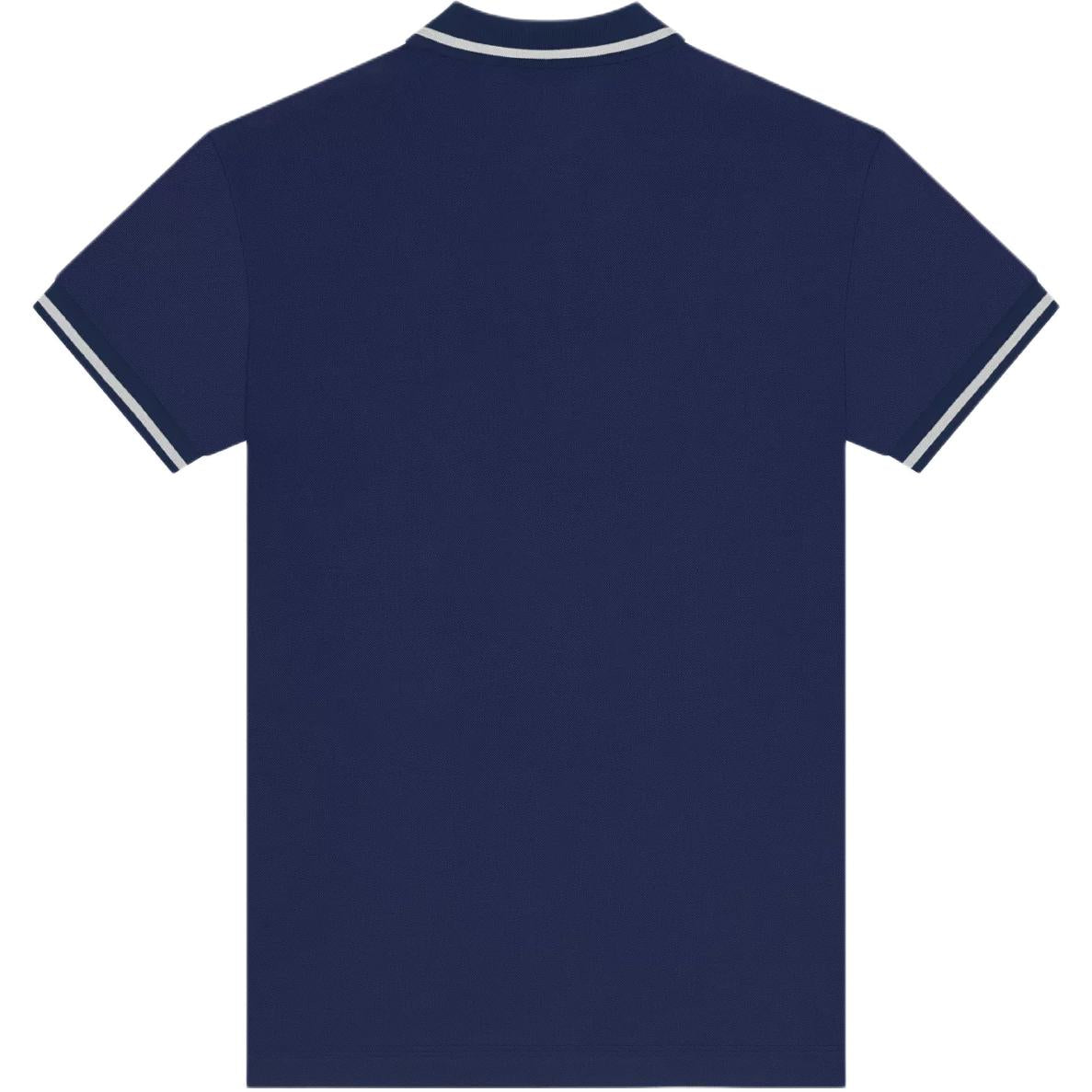 DIOR Bee Polo