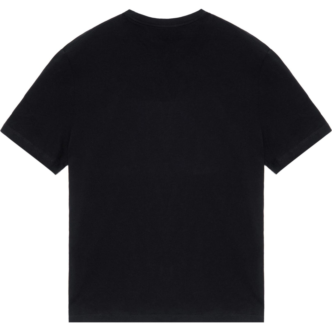 LOEWE Relaxed Fit T Shirt
