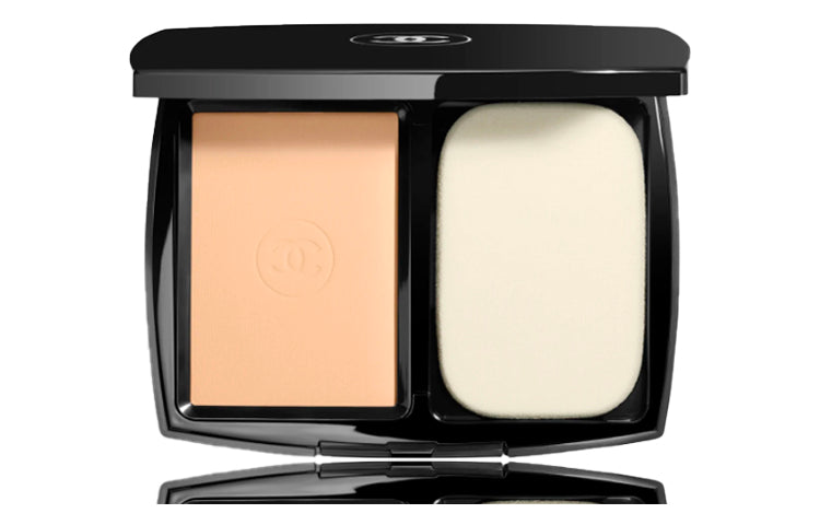 CHANEL Soft Light Long-Lasting Makeup Powders Flawless Long-Lasting Brightening Skin Tone Setting 13g