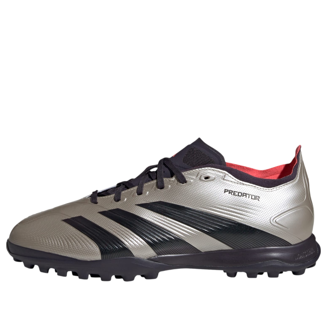 adidas Predator League TF 'Light Copper'  IF6376