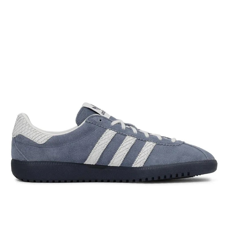 (WMNS) adidas Bermuda 'Preloved Ink' IF6558