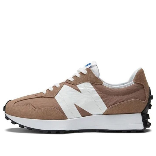 New Balance 327 'Mushroom' MS327LK1