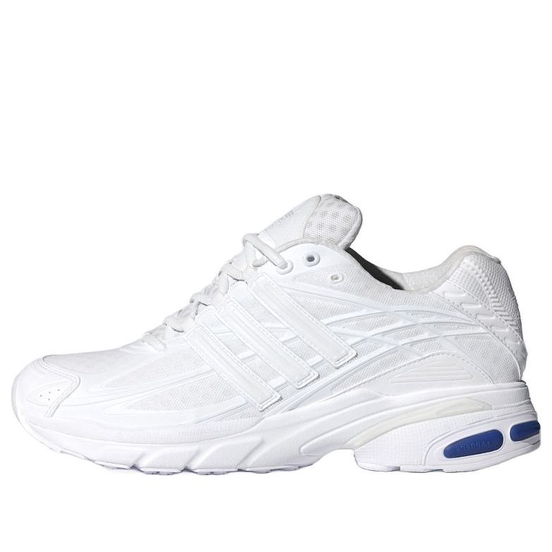 adidas Adistar Cushion 3 'White Royal Blue' IG1740