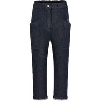 DIOR Kids Jeans