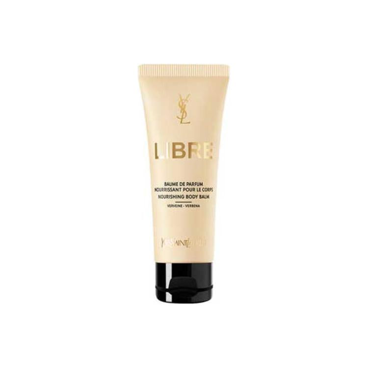 SAINT LAURENT Water Of Freedom Body Lotion Moisturizing And Hydrating 50ml/200ml