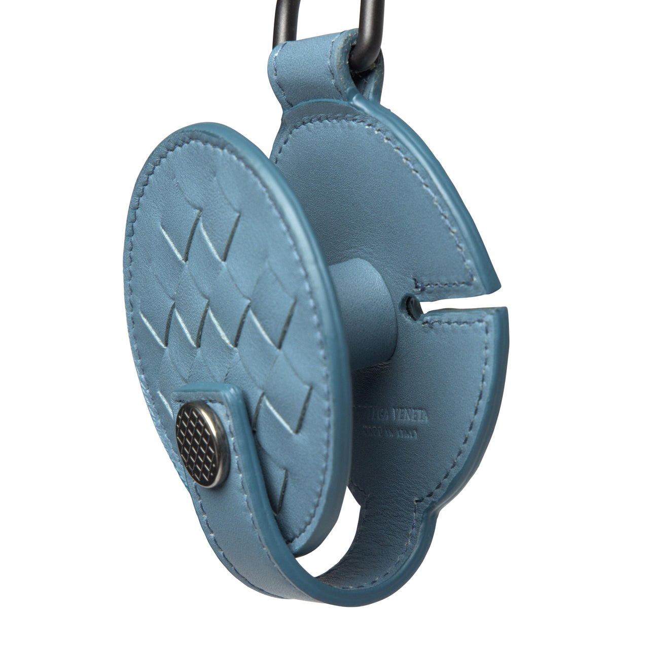 Bottega Veneta Headphone Holder