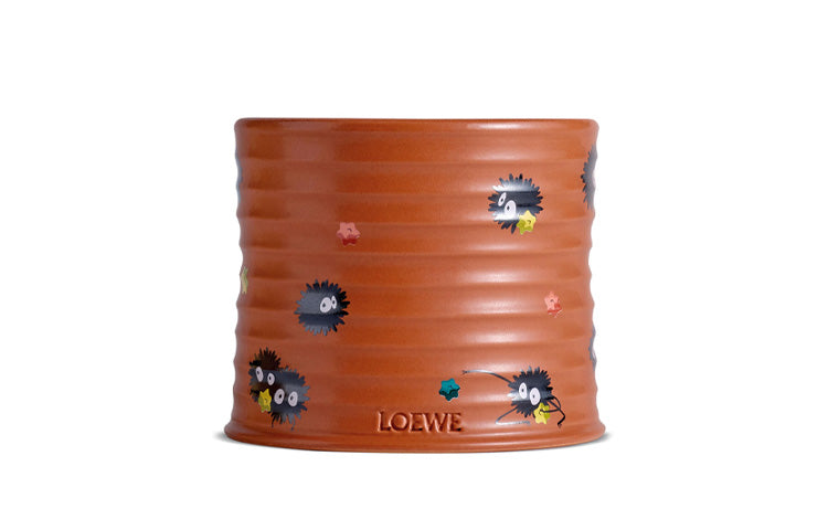 LOEWE Candles / Candlesticks