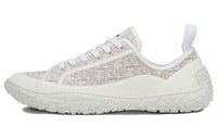 DIOR B28 Low White