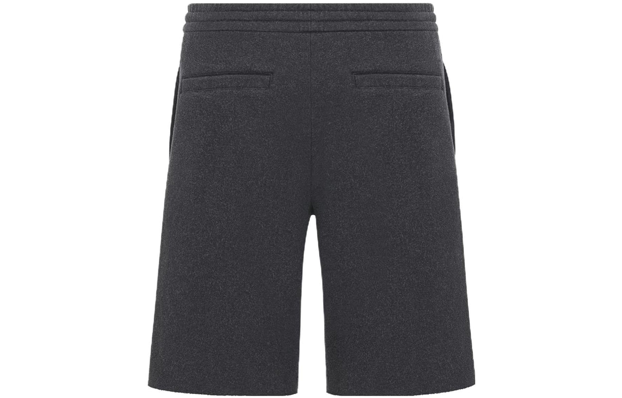 DIOR X Denim Tears Track Shorts