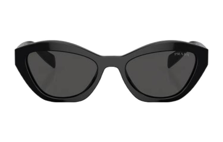 PRADA Butterfly Sunglasses