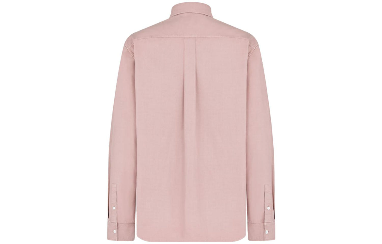 DIOR Shirts Men