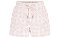 DIOR Shorts Teenagers Girls, Pink