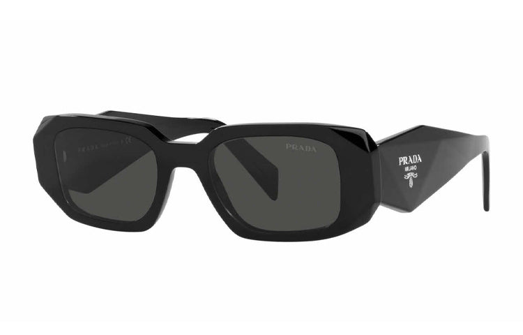 PRADA PR 17WSF Symbole Sunglasses