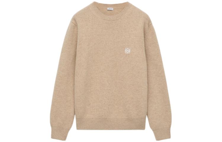 LOEWE Wool Sweater