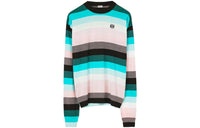 LOEWE Sweaters Men Multicolor