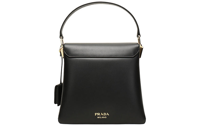 PRADA Handbags