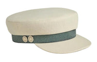 HERMES Berets Women's