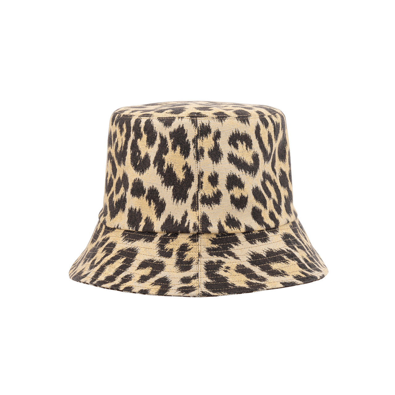DIOR Bucket Hats Women's