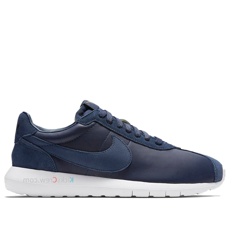 Nike Roshe LD-1000 Premium QS 'Obsidian' 842564-401